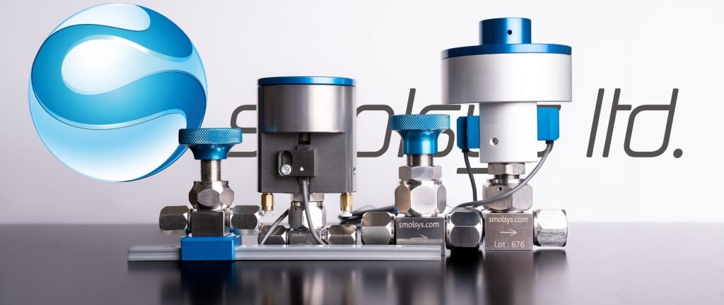 5f97f7f03fc8732303b318fa08f4bc76ff0e5f35